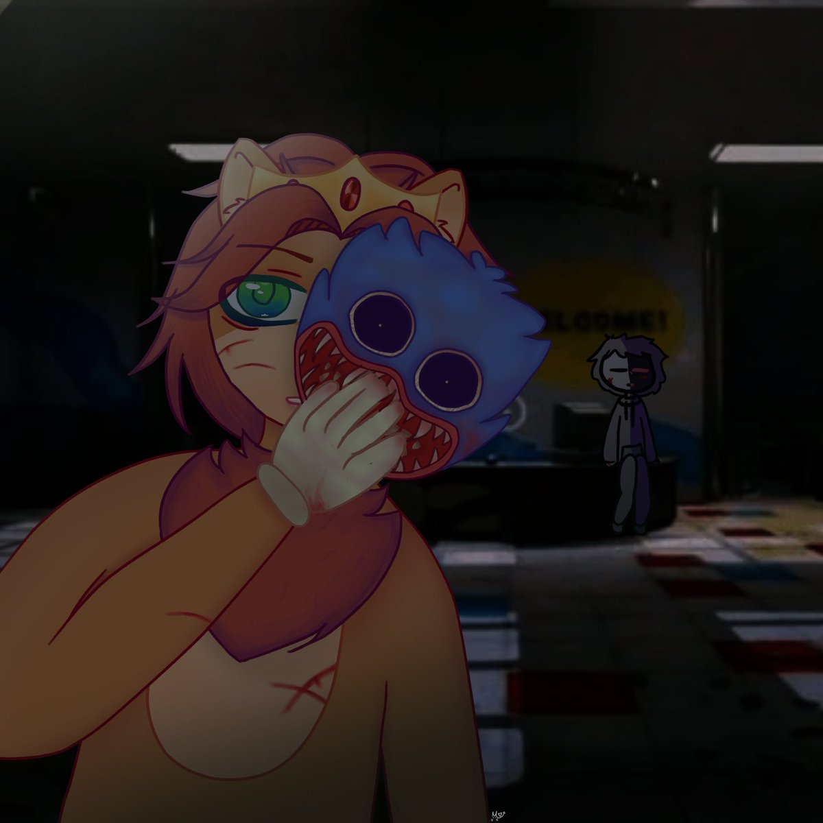 dayday !! tweet media