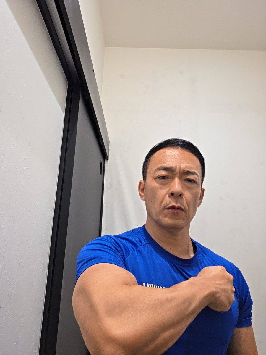 あっきい tweet media