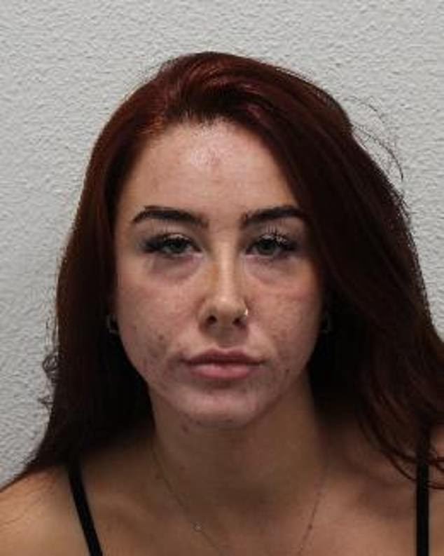 London & UK Street News tweet media