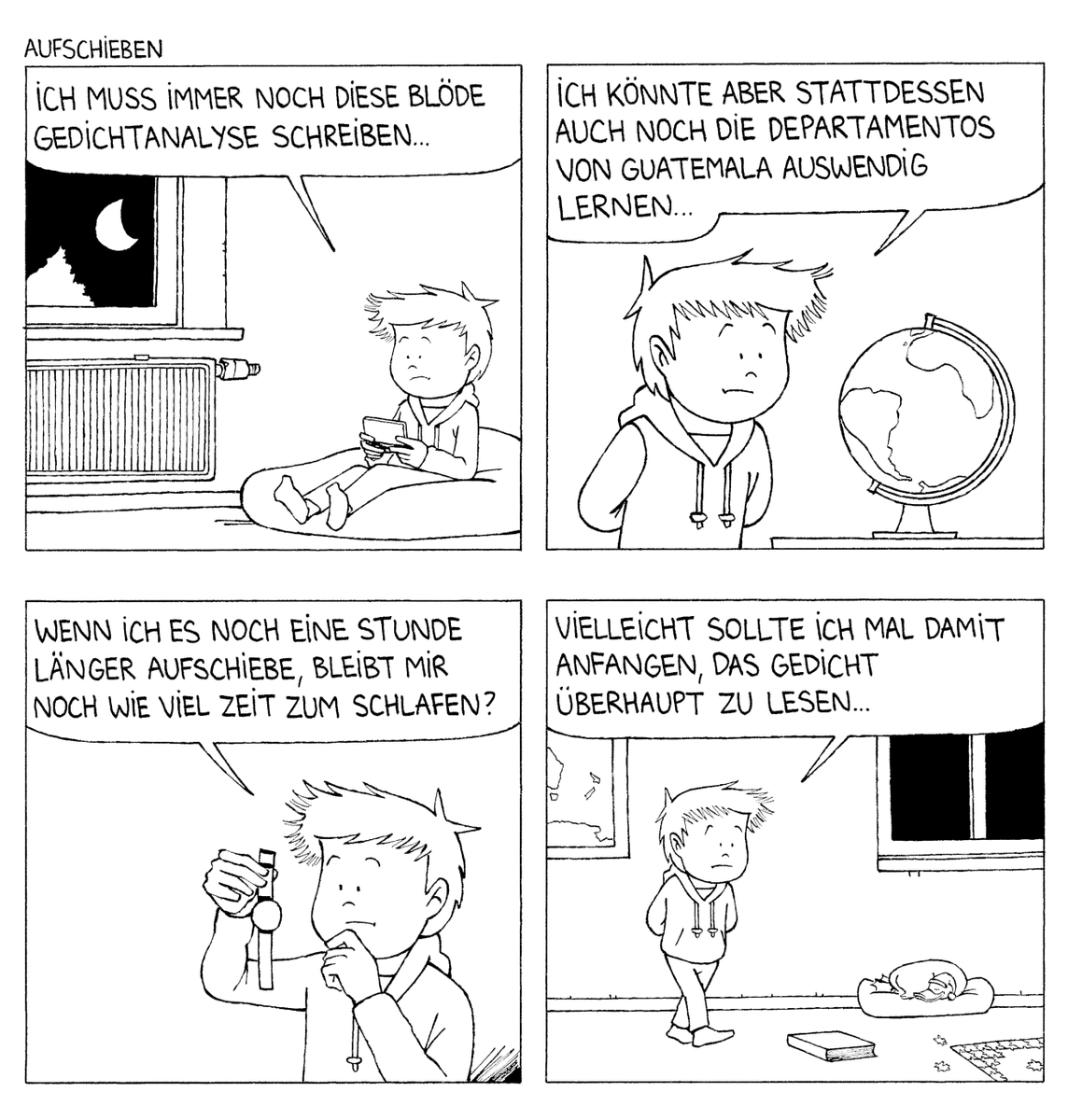 Tyll Peters tweet media