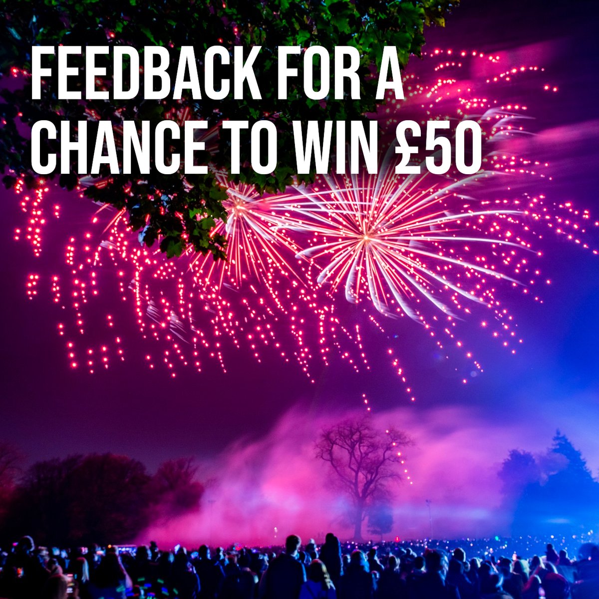 Visit Leicester tweet media