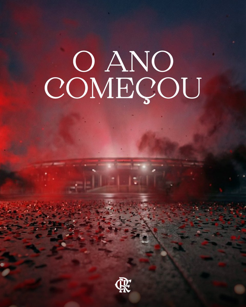Quarta de Cinzas.

“Todos vão sorrir
Voltou a esperança é o povo que dança
Contente da vida, feliz a cantar”
