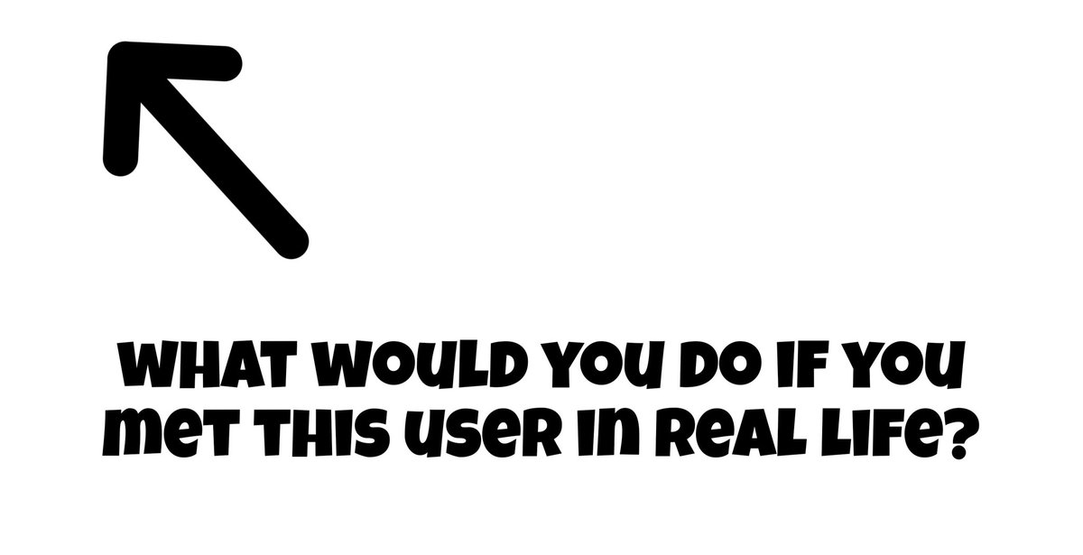 Sam_hears_all tweet media