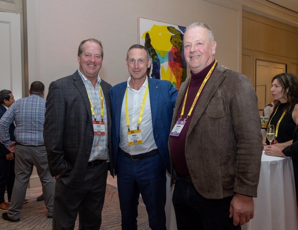 MissionDesignAutomation tweet media