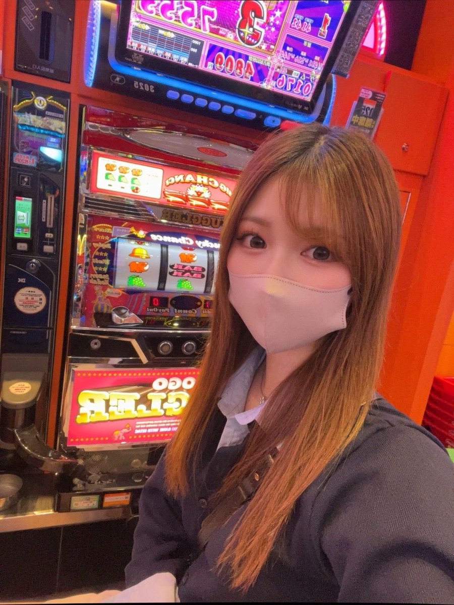 めぐちゃん💗🪽 (@meguchimzaurus) / Posts / X