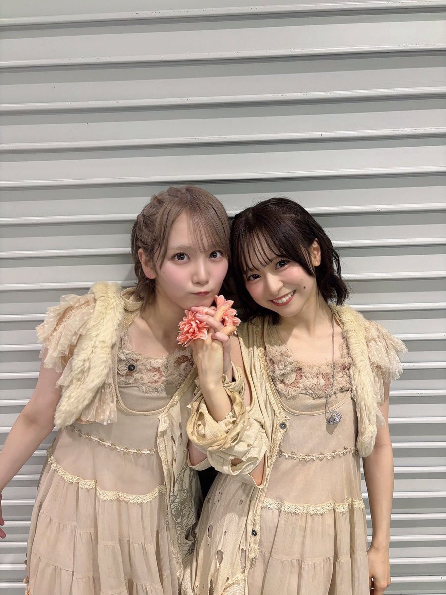 どっぼーんライブ 心の底から楽しかったです🥹🎤✨ 私推しでプレイして