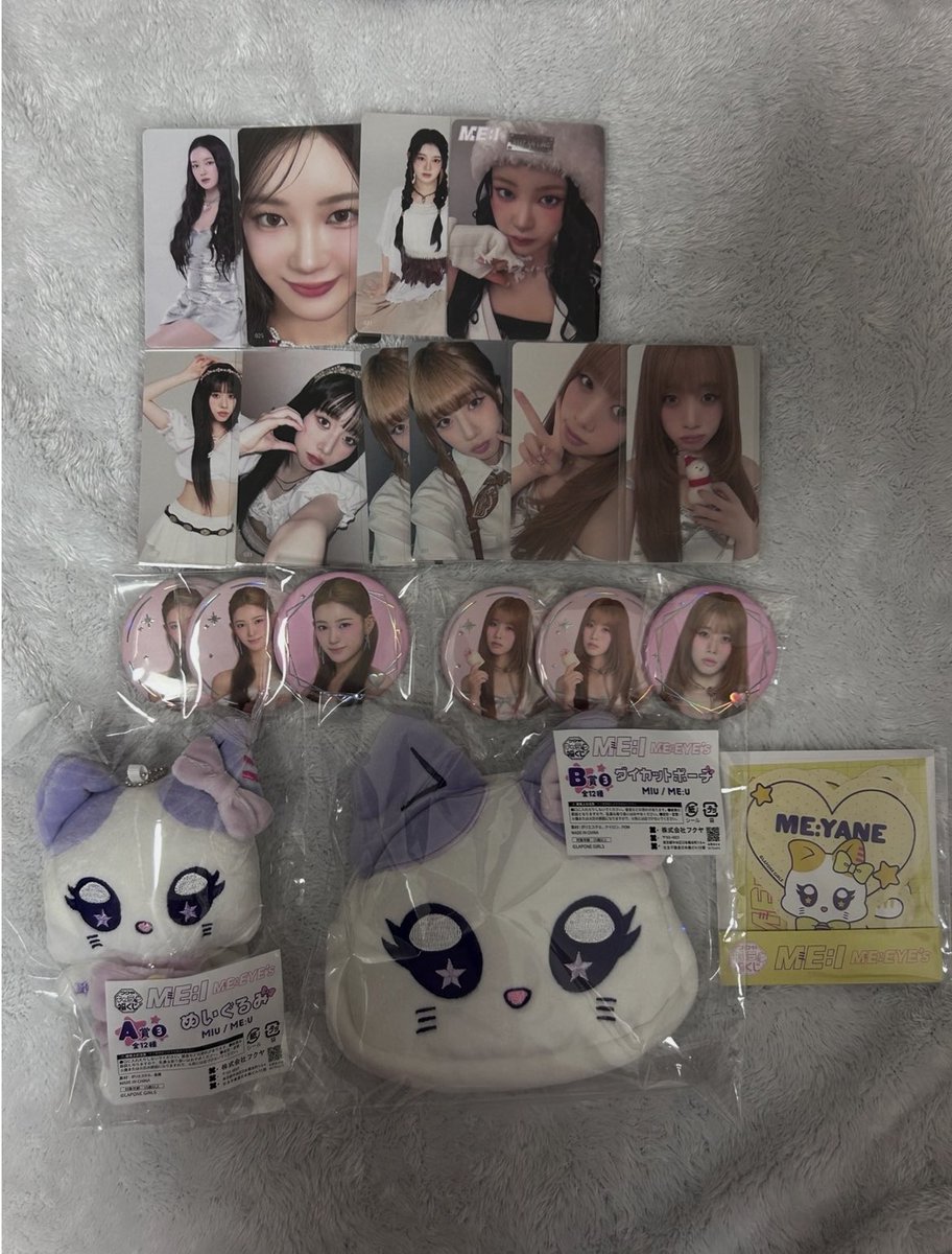 ぴぴぴ tweet media