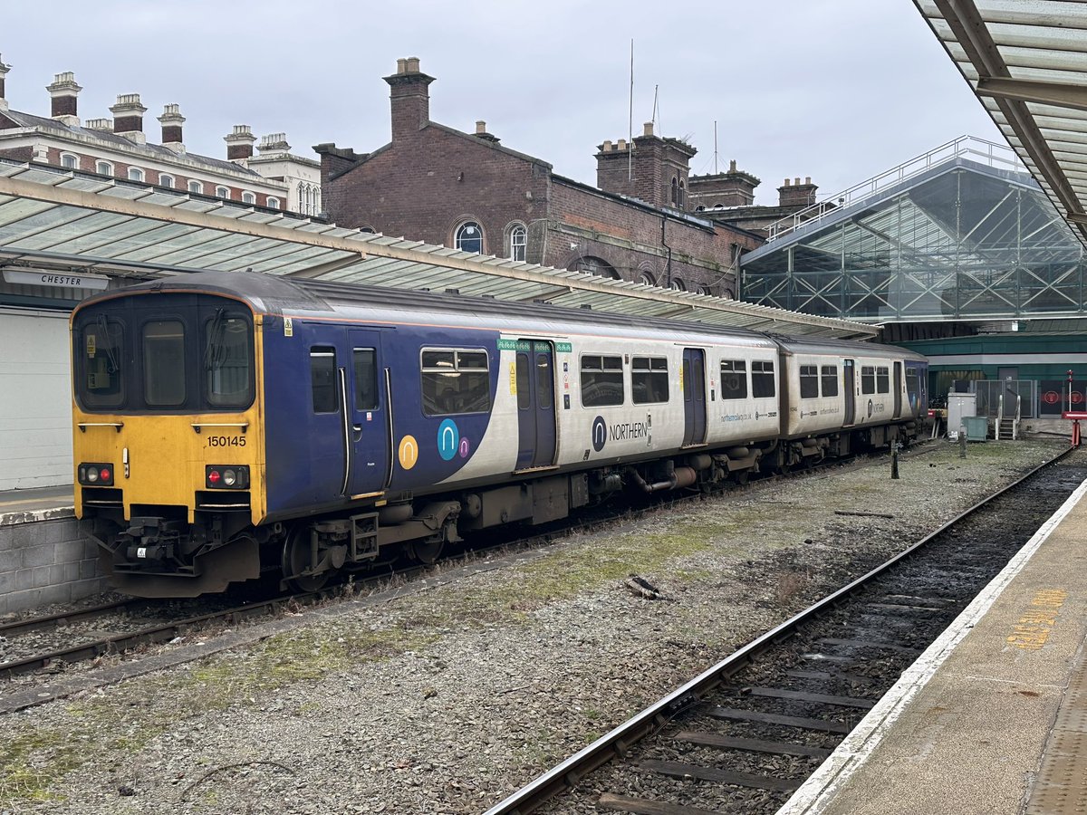 BR Large Logo tweet media