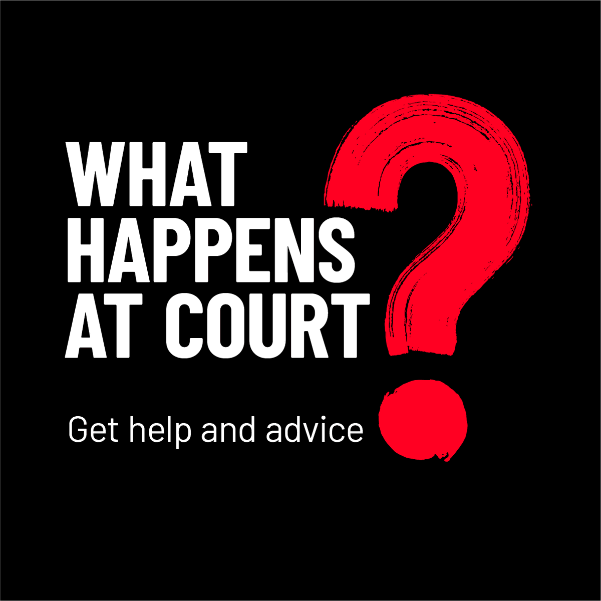 Shelter Cymru tweet media