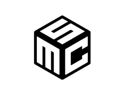 emmysofficial's tweet photo. 🧵HOW TO POSITION &amp; MAKE THE MOST OUT OF @SMCDAO 
📌 Join the DAO 
📌 Buy $WKC &amp; SMC Tokens 
📌 Volunteer to serve SMC 
📌 Invest in SMC DAO stocks (when it starts trading)
📌 Invest in SMC DAO subsidiaries like SMC Bank etc
📌 Stay active &amp; Network in the SMC DAO (connection
1/3 https://t.co/NPIp8qu3vX