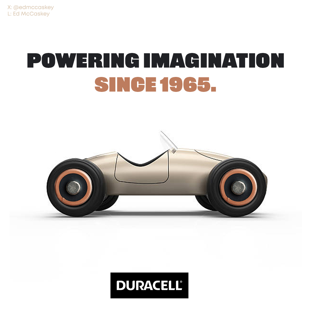 Ed McCaskey tweet media