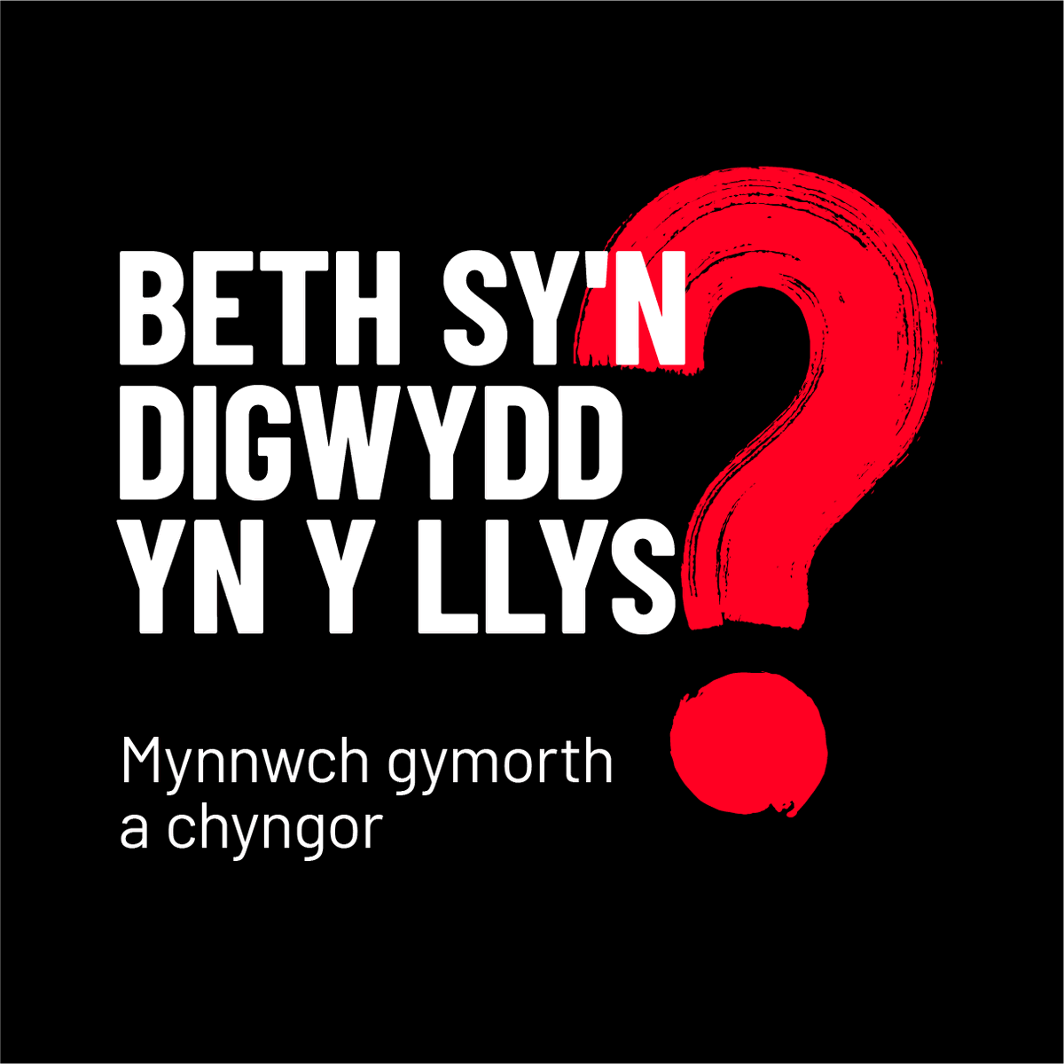Shelter Cymru tweet media