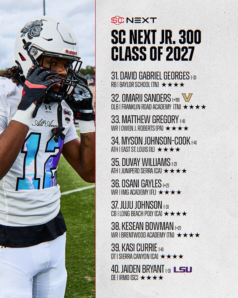 Billy Tucker tweet media