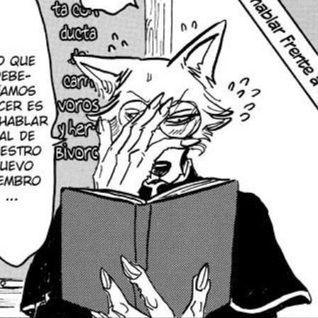 CONGRATULATIONS!!! 🎉

︎
︎

︎

︎

︎

︎
︎

︎

︎

︎

IF you found this tweet
︎

︎

︎

︎

︎

︎

︎

︎

︎

All by yourself

︎
︎

︎
︎

︎
︎

︎

︎

︎

︎
︎

︎

︎

︎

︎

︎

︎

That means you love Legoshi! Say “Hello” to remove bad luck for 10 years ❄️