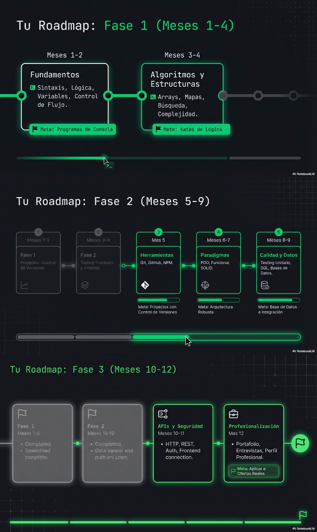 Brais Moure tweet media