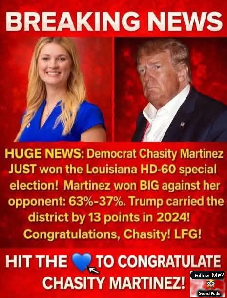 MAGA IS DYING 
MAGA IS DYING 
MAGA IS DYING