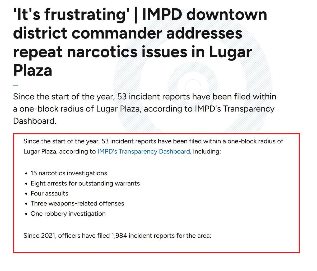 indy reporter tweet media