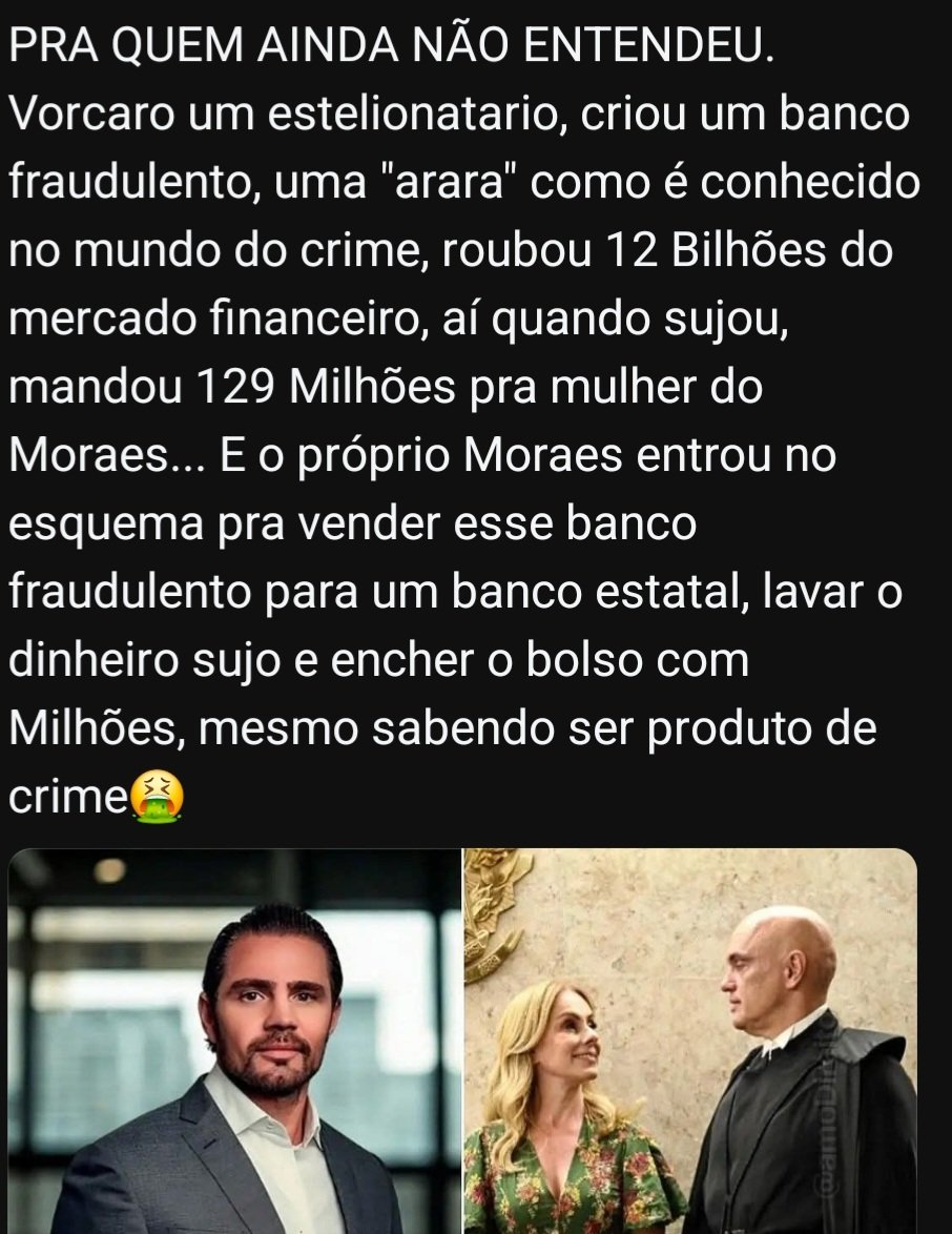 inacio_geovanne's tweet image. 