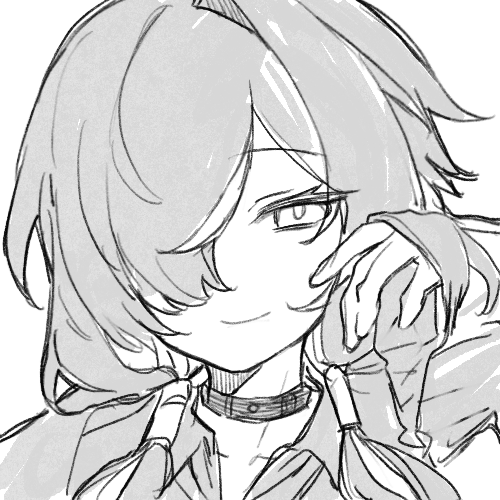 orchid_0527's tweet photo. 【ヌル】S•K•Y【UTAUcover】
https://t.co/P5onnqivla
リプ来たタグシリーズその②
リプライありがとうございます!ヌルさんに歌ってもらいました🐧🤍よろしくお願いします
#UTAU #Null_pic https://t.co/lqgyqKBBcC