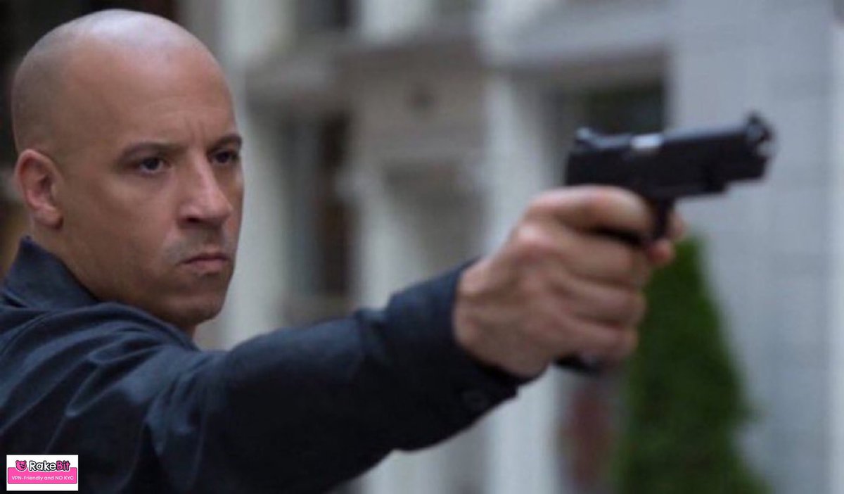 _onlyscott's tweet image. Kolo Touré and Nicolas Anelka excluded, name a player that played for Manchester City and Arsenal 

Difficult