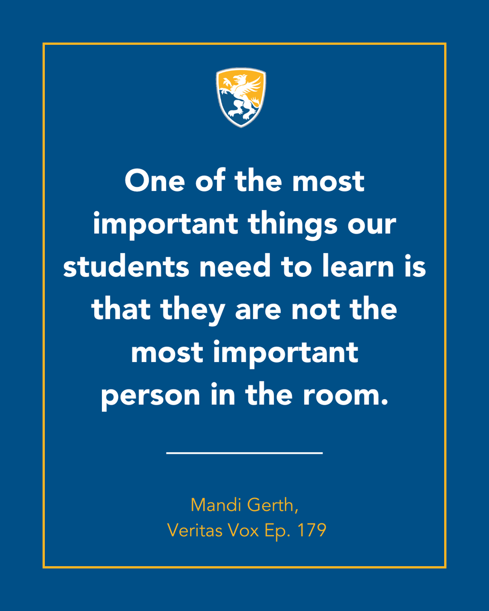 Veritas Press tweet media