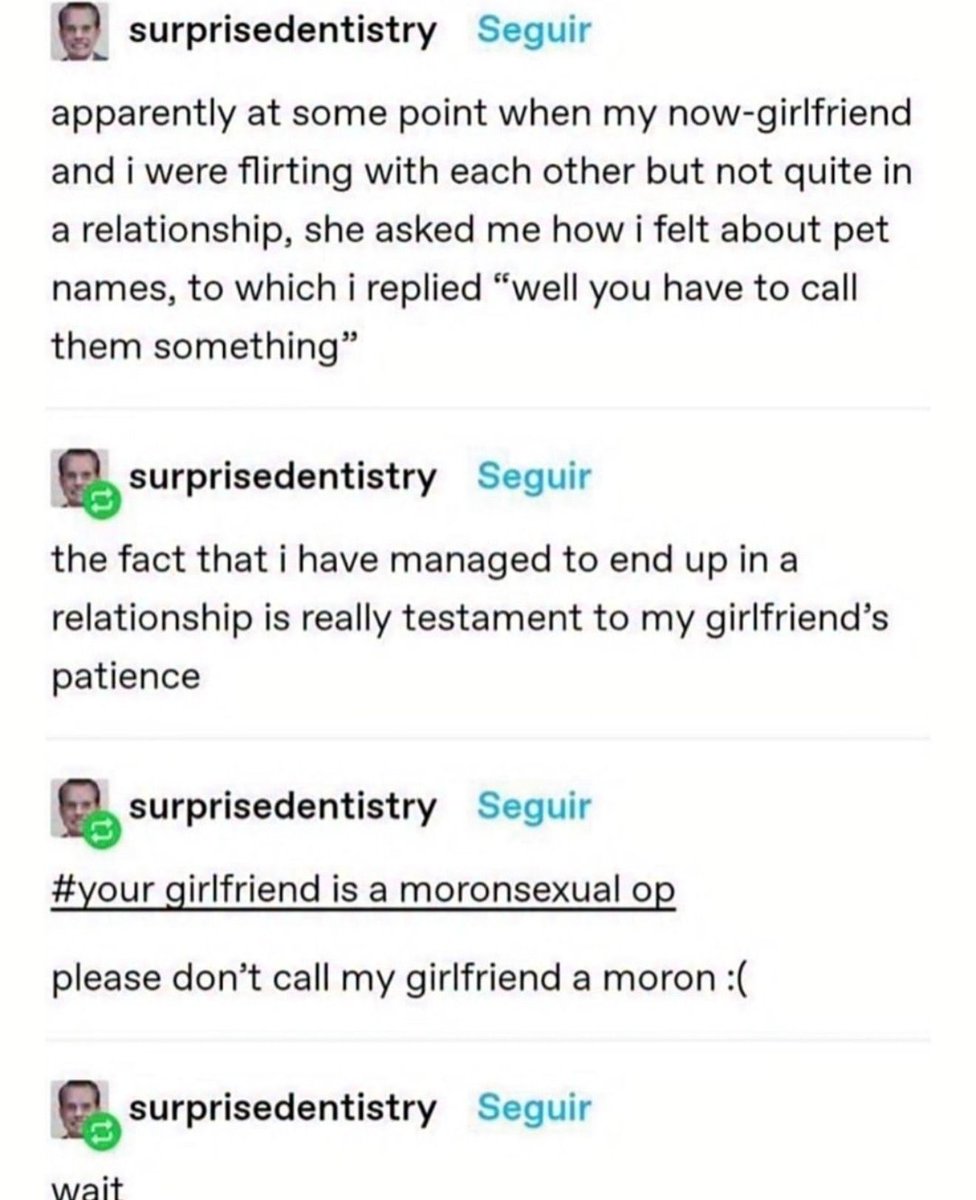 no context memes (@weirddalle) on Twitter photo 