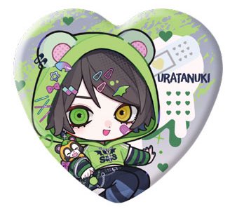 M@取引垢 tweet media