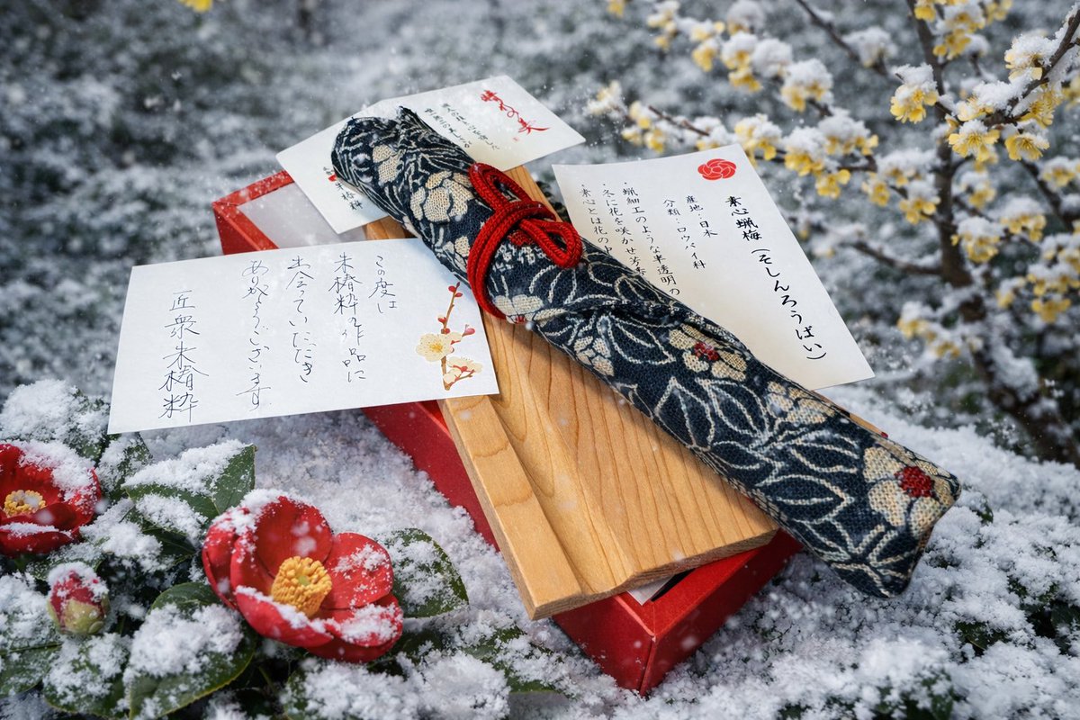 kentaro-papa ケンタローパパ (@kentaro_papa122) / Posts / X