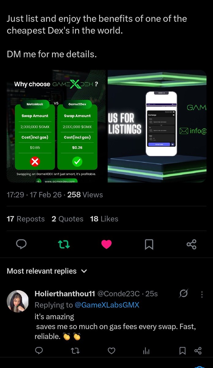 Holierthanthou11 tweet media