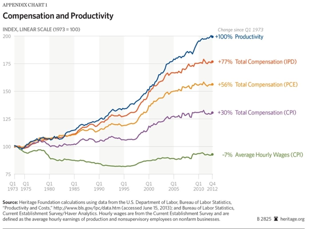 Jonathan Stone tweet media