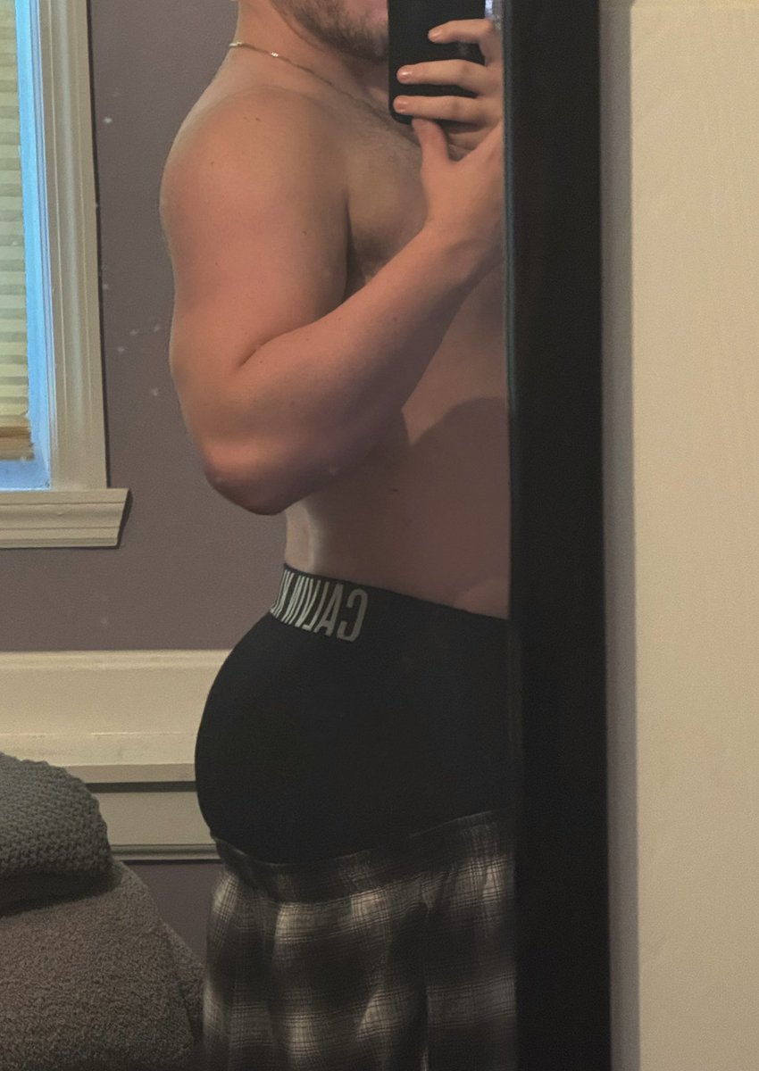 peej🕷️ tweet media