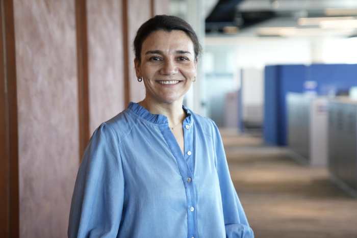 Chile Minería tweet media