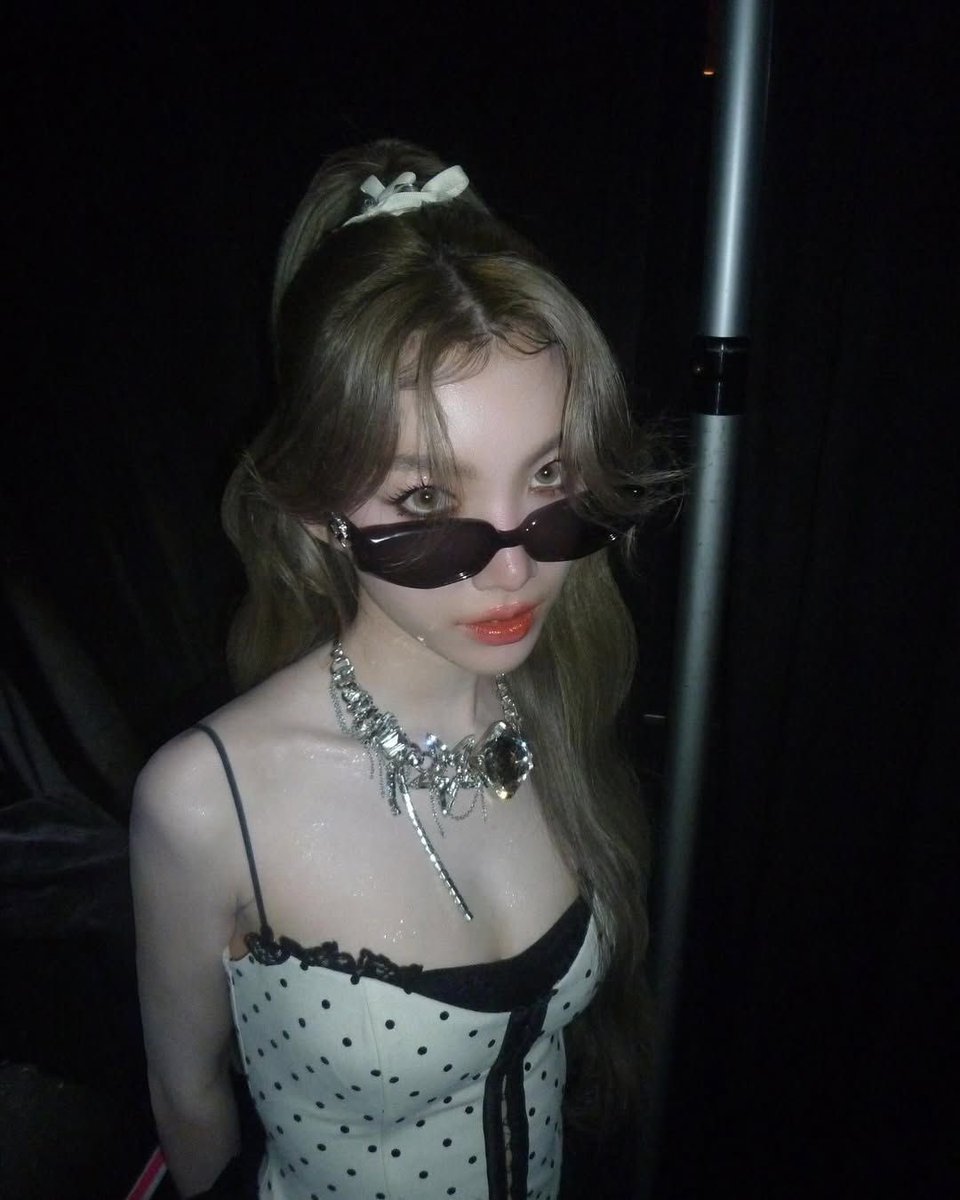 pkornns's tweet image. i totally agree, look at orm kornnaphat