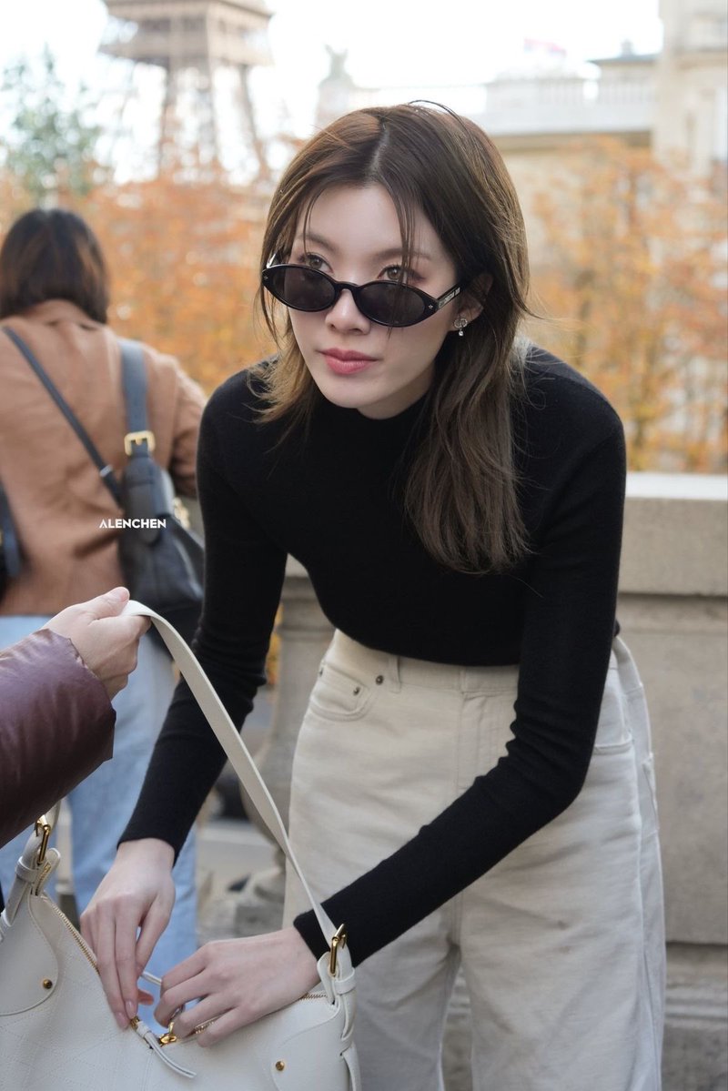 pkornns's tweet image. i totally agree, look at orm kornnaphat