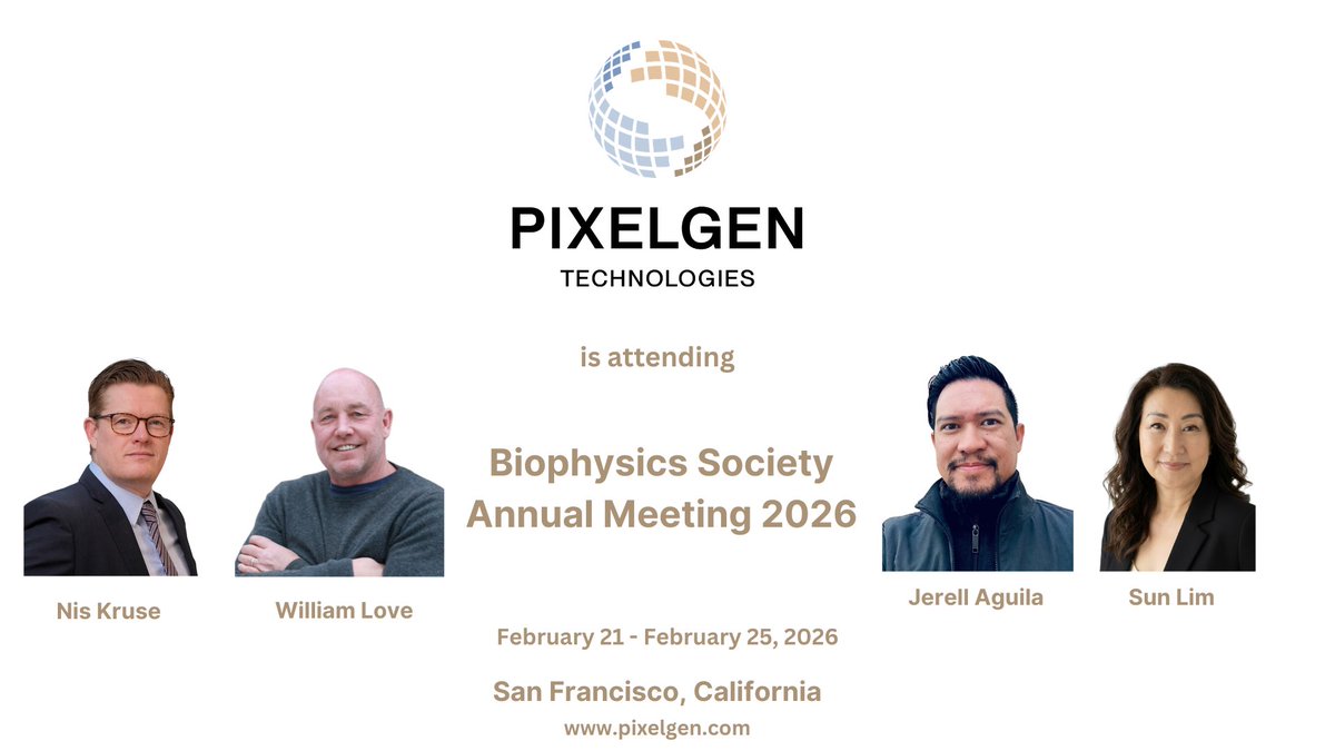 PixelgenTech tweet media