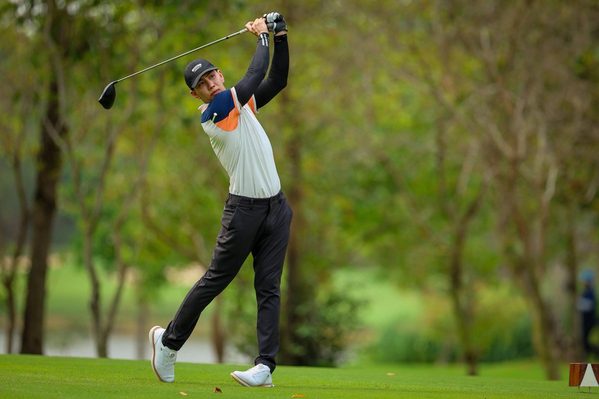 ทรงโปร โฟร์ดัง!!!