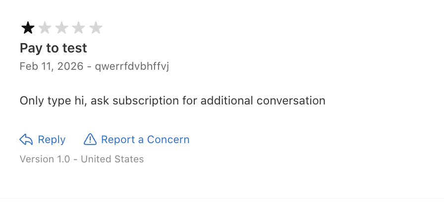 Max Blade tweet media