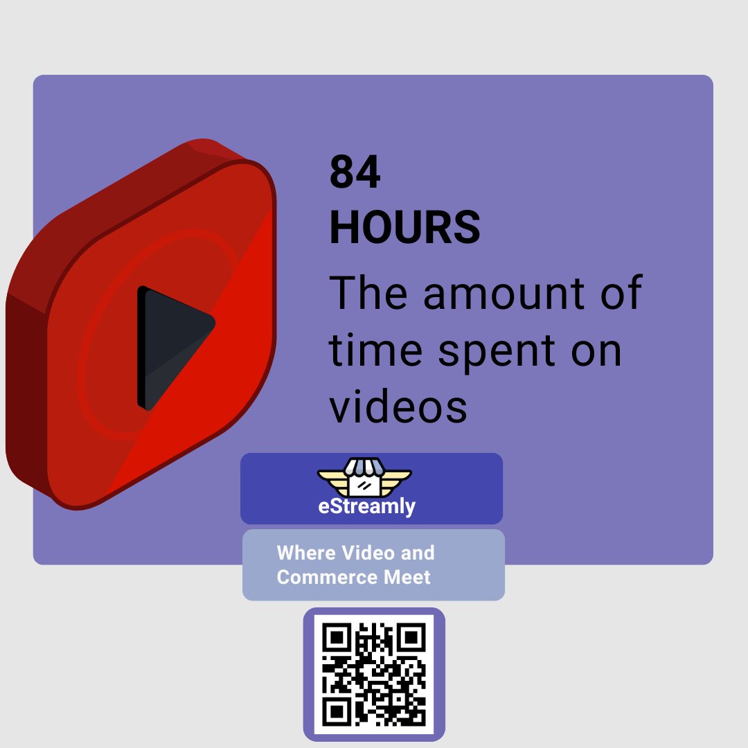 Estreamly tweet media