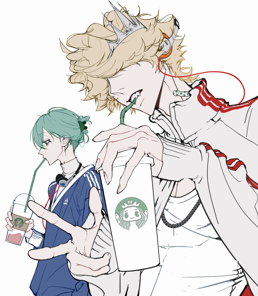 oxygen_0421's tweet photo. フラベル https://t.co/Eq19xeKioa
