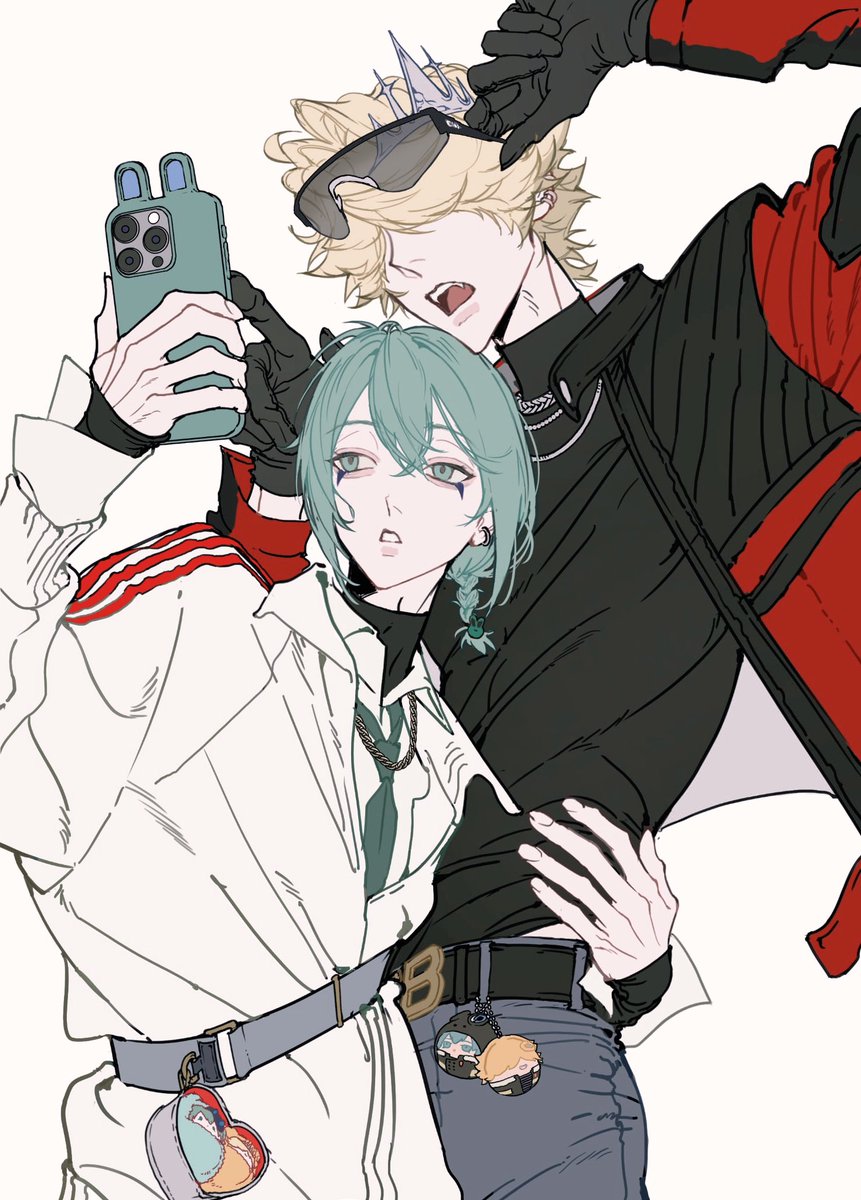 oxygen_0421's tweet photo. フラベル https://t.co/Eq19xeKioa