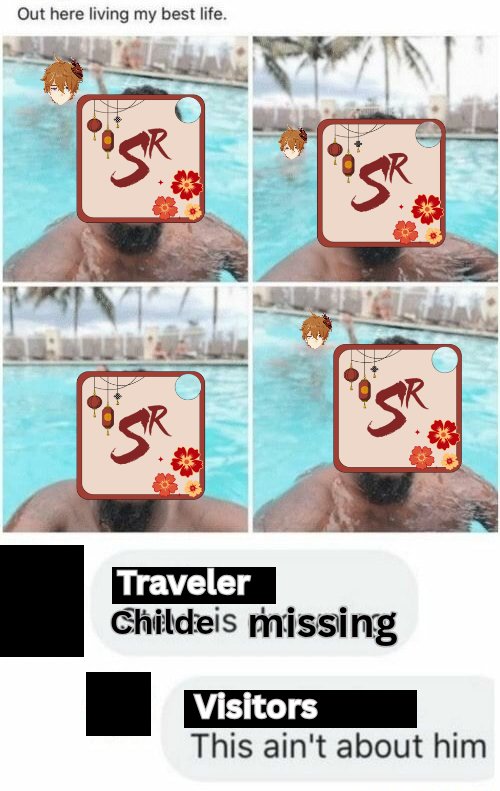 Screwllum. tweet media