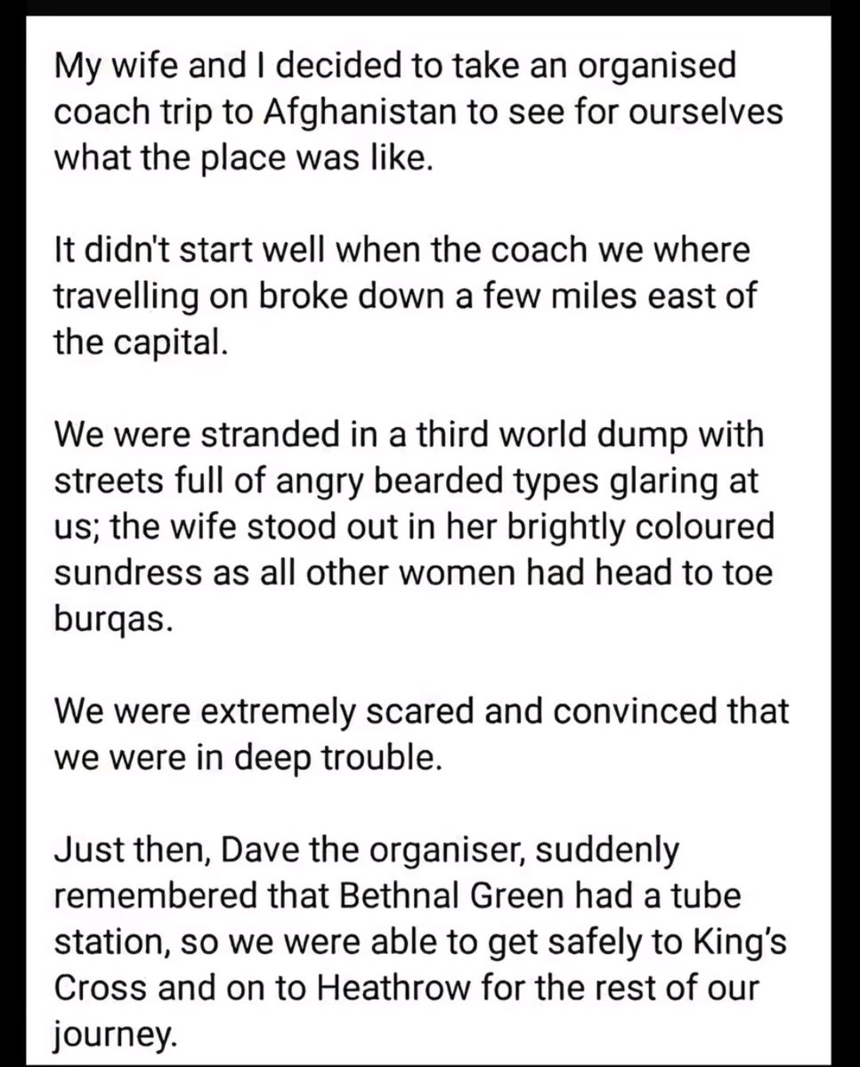 DeanoGorton's tweet image. ☹️