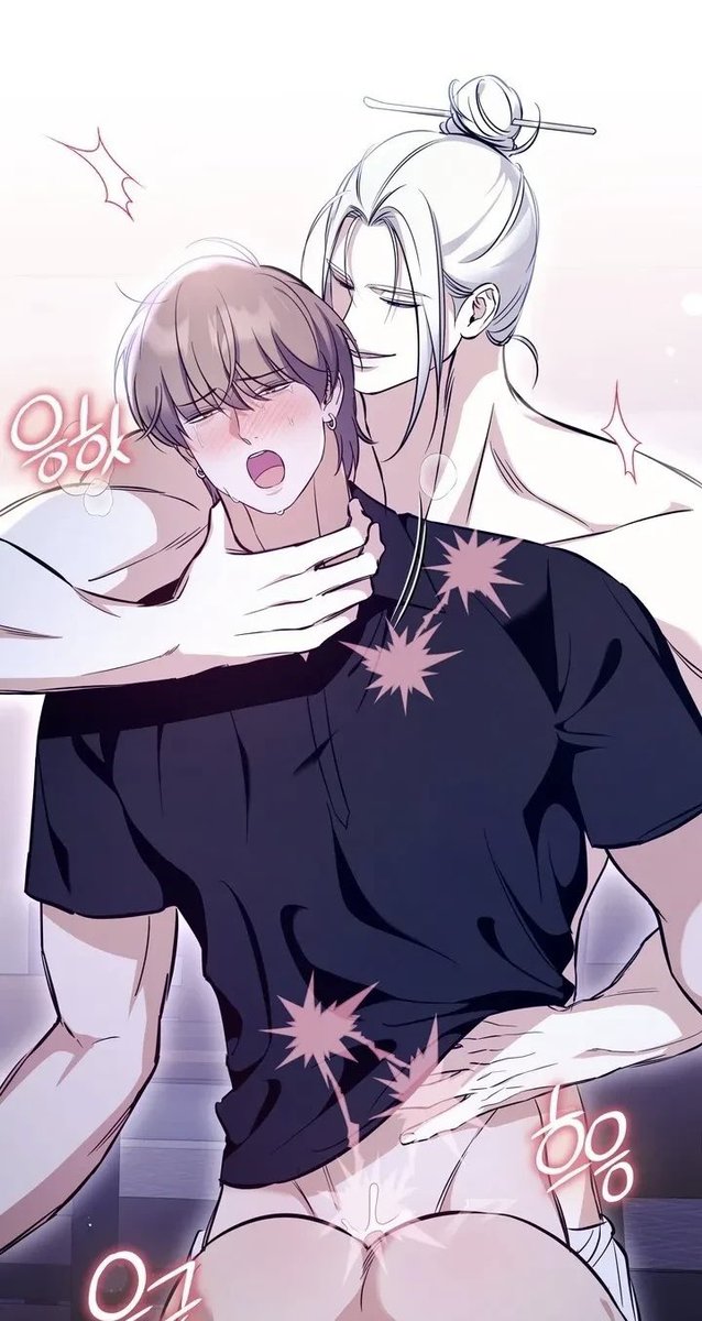 😵‍💫🥵👉🏻👈🏻