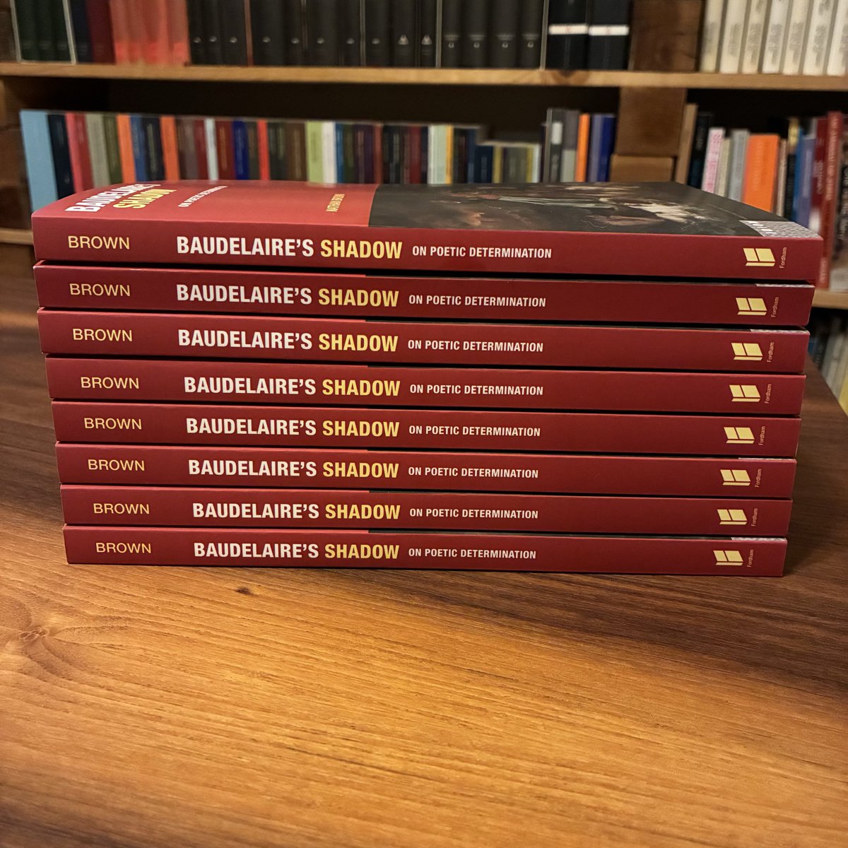 Nathan Brown tweet media