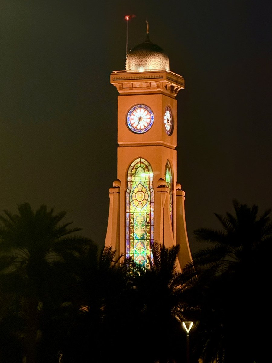Alhawraa tweet media