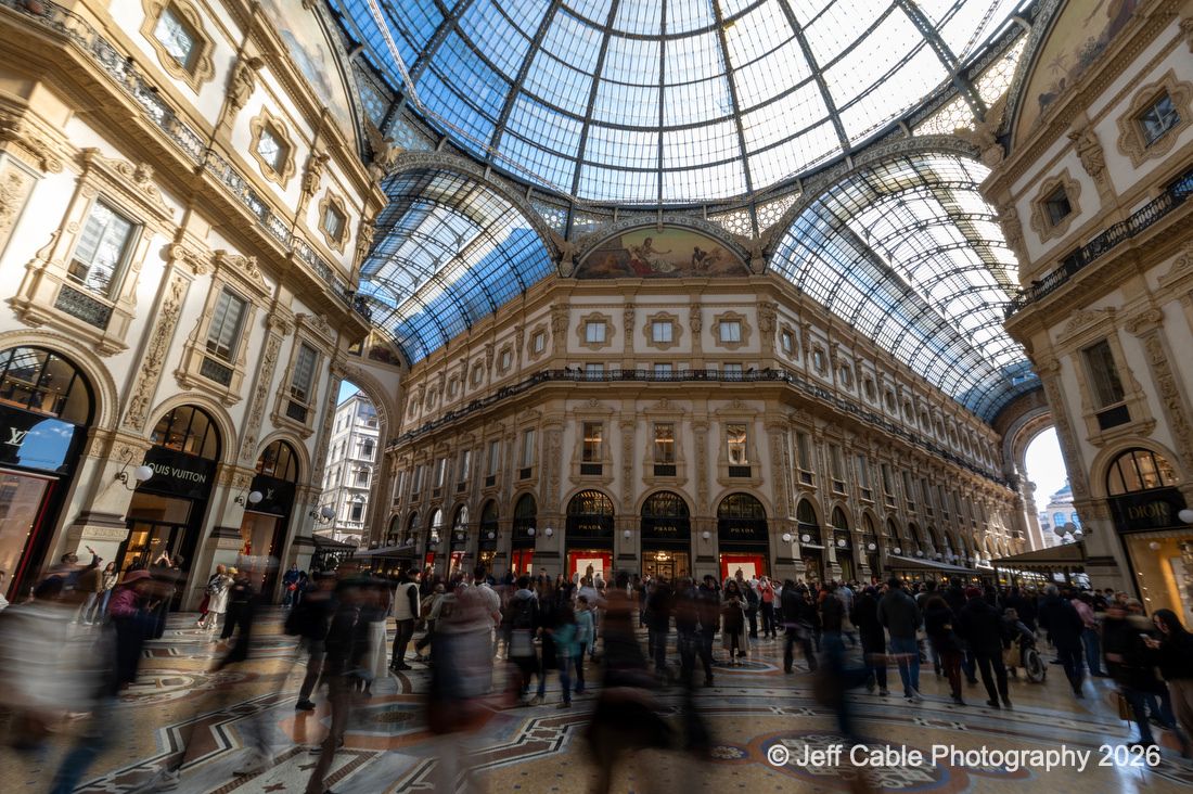 Jeff Cable tweet media