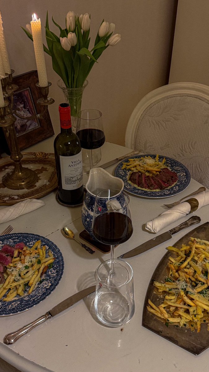 Kasper⚜️ tweet media