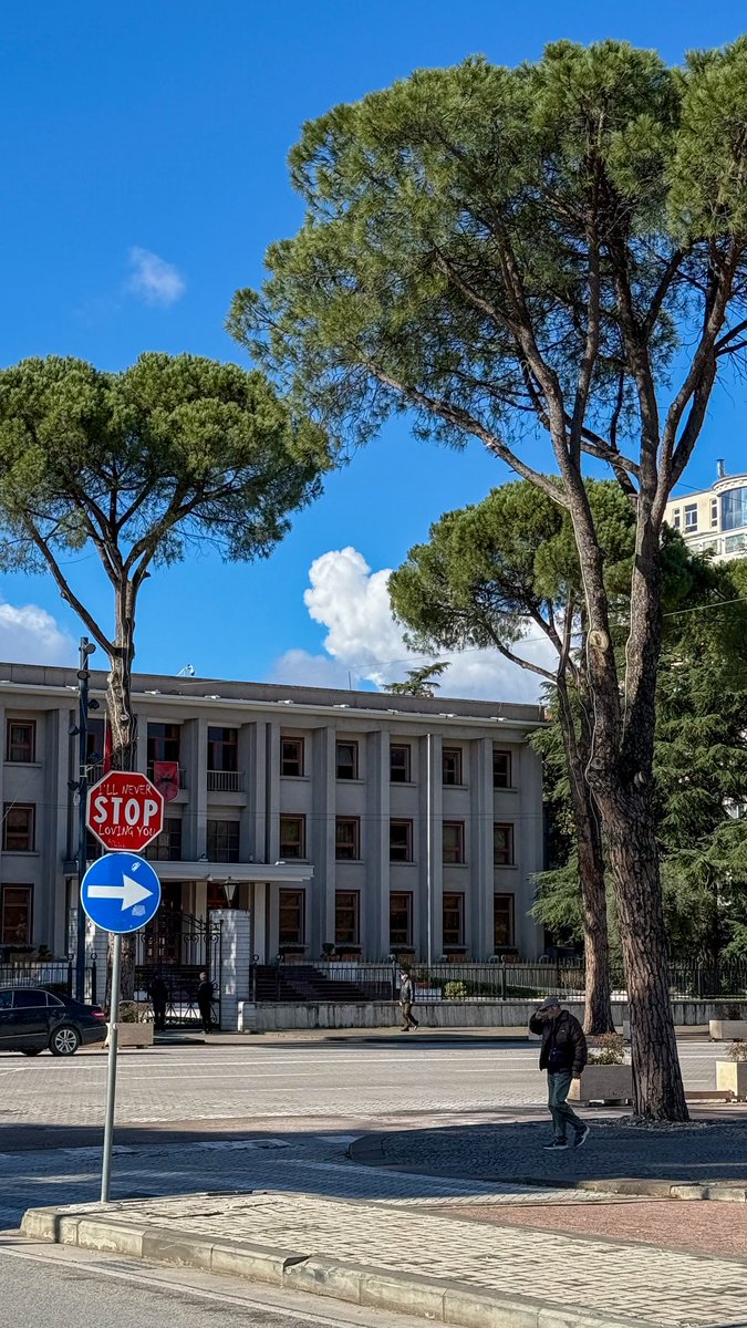 Kasper⚜️ tweet media