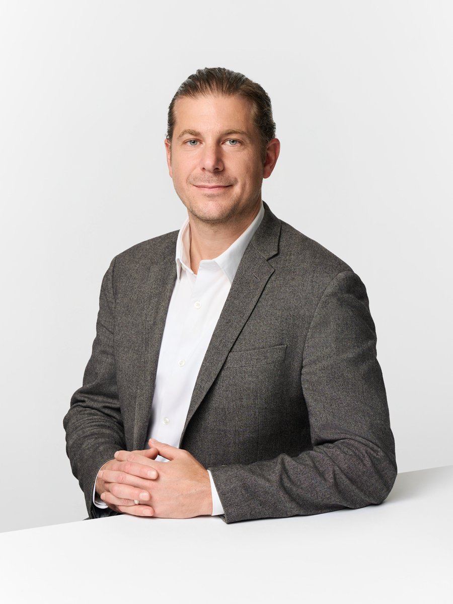 Democracy Collaborative tweet media