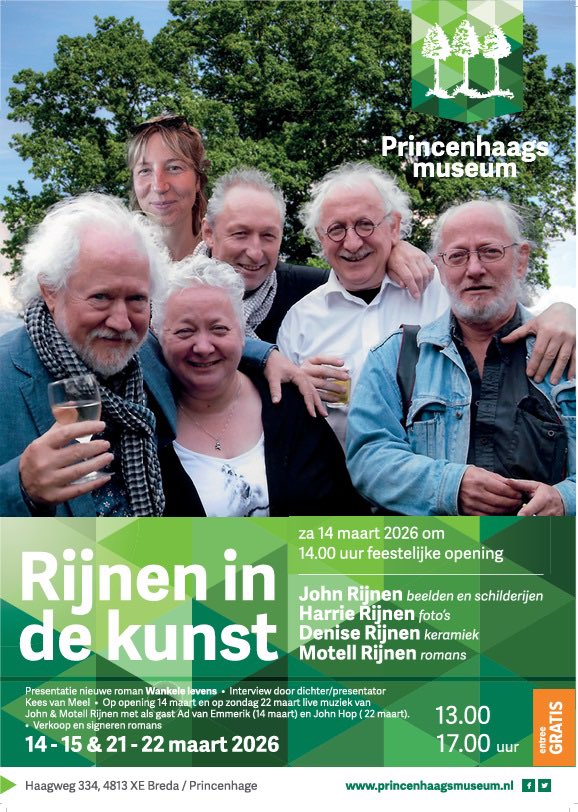 Rini van der Linden (@rinivdlinden) on Twitter photo 